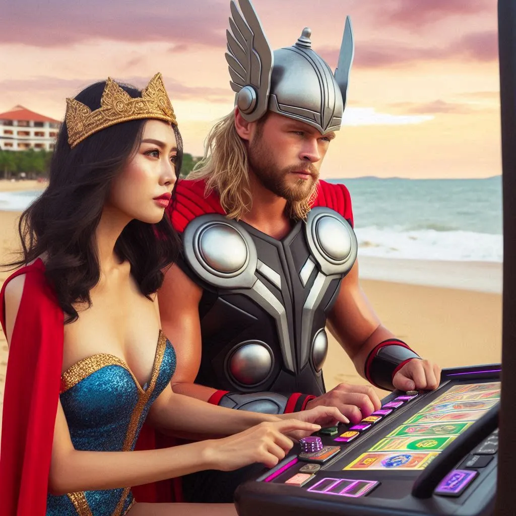 Epicwin138 : Game Online Ok Punya Wajib Daftar Bagi Pemuda Pemudi Indonesia